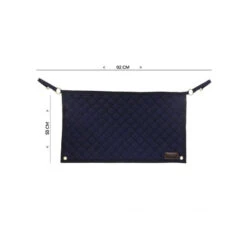 Kentucky Horsewear Stable Guard UK | Just Equine -Horse Haven Shop Kentucky Horsewear Stable Guard 4 1