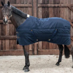 Kentucky Horsewear Stable Rug Classic UK | Just Equine