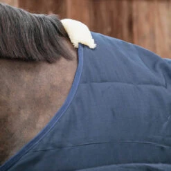 Kentucky Horsewear Stable Rug Classic UK | Just Equine -Horse Haven Shop Kentucky Horsewear Stable Rug Classic2