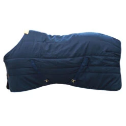 Kentucky Horsewear Stable Rug Classic UK | Just Equine -Horse Haven Shop Kentucky Horsewear Stable Rug Classic3