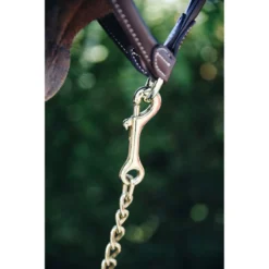 Kentucky Horsewear Stallion Chain UK | Just Equine