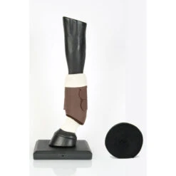 Kentucky Horsewear Tendon Grip UK | Just Equine