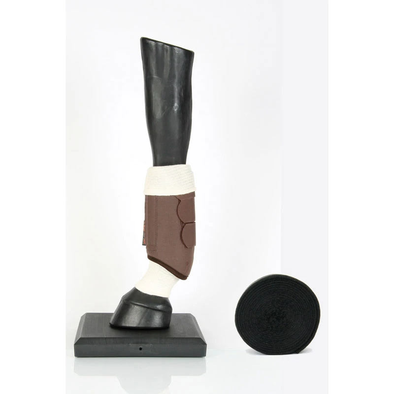 Kentucky Horsewear Tendon Grip UK | Just Equine 1 Kentucky Horsewear Tendon Grip UK | Just Equine