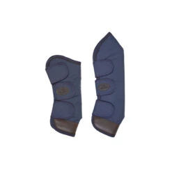NEW Kentucky Horsewear Travel Boots UK | Just Equine -Horse Haven Shop Kentucky Horsewear Travel Boots 1