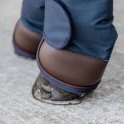 NEW Kentucky Horsewear Travel Boots UK | Just Equine -Horse Haven Shop Kentucky Horsewear Travel Boots 3