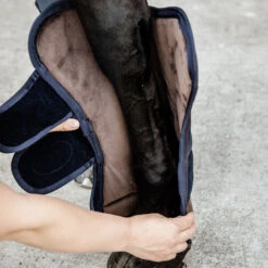 NEW Kentucky Horsewear Travel Boots UK | Just Equine -Horse Haven Shop Kentucky Horsewear Travel Boots 4