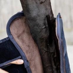 NEW Kentucky Horsewear Travel Boots UK | Just Equine -Horse Haven Shop Kentucky Horsewear Travel Boots 5