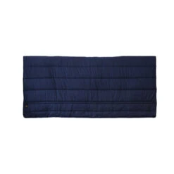 Kentucky Horsewear Under Rugs | Horse Duvet UK | Just Equine -Horse Haven Shop Kentucky Horsewear Under Rug