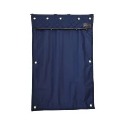 Kentucky Horsewear Waterproof Stable Curtain | Just Equine -Horse Haven Shop Kentucky Horsewear Waterproof Stable Curtain 5