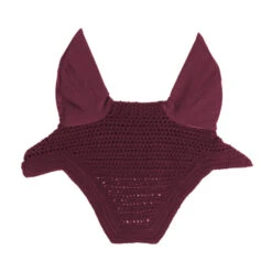 Kentucky Horsewear Wellington Horse Fly Veil UK | Just Equine 15 Kentucky Horsewear Wellington Horse Fly Veil UK | Just Equine -Horse Haven Shop Kentucky Horsewear Wellington Fly Veil Bordeaux 2