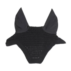 Kentucky Horsewear Wellington Horse Fly Veil UK | Just Equine 14 Kentucky Horsewear Wellington Horse Fly Veil UK | Just Equine -Horse Haven Shop Kentucky Horsewear Wellington Fly Veil Grey 2