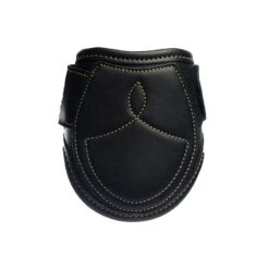 Kentucky Leather Tendon Boots UK | Just Equine 6 Kentucky Leather Tendon Boots UK | Just Equine -Horse Haven Shop Kentucky Leather Fetlock Bl