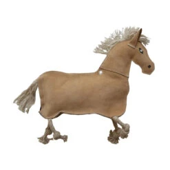 Kentucky Horsewear Relax Horse Toys UK | Just Equine -Horse Haven Shop Kentucky Pony Relax Toy