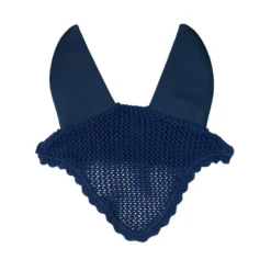 Kentucky Horsewear Fly Veil UK | Just Equine