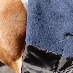 Kentucky Turnout Rug Quick Dry Fleece 150g UK | Just Equine 7 Kentucky Turnout Rug Quick Dry Fleece 150g UK | Just Equine -Horse Haven Shop Kentucky Turnout Rug Quick Dry Fleece 3