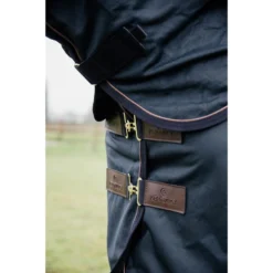 The Best Waterproof Fly Rug UK | Just Equine -Horse Haven Shop Kentucky Waterproof Fly Rug 3