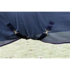 The Best Waterproof Fly Rug UK | Just Equine -Horse Haven Shop Kentucky Waterproof Fly Rug 6