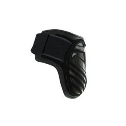 NEW Kentucky Young Horse Fetlock Boots Air UK | Just Equine -Horse Haven Shop Kentucky Young Horse Fetlock Boots Air Black 1