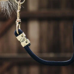 Kentucky Horsewear Lead Rope UK | Just Equine 13 Kentucky Horsewear Lead Rope UK | Just Equine -Horse Haven Shop Lead Rope Basic