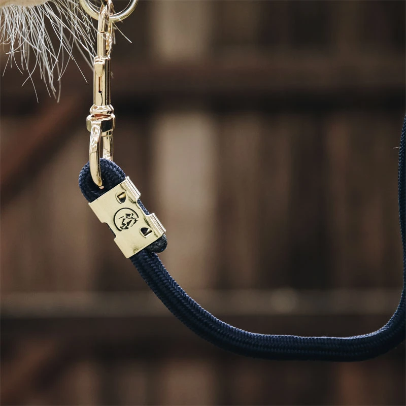 Kentucky Horsewear Lead Rope UK | Just Equine 3 Kentucky Horsewear Lead Rope UK | Just Equine - Image 3