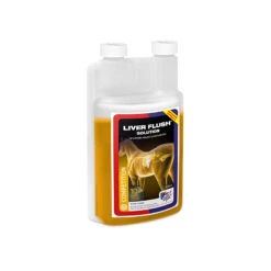Equine America Liver Flush UK | Just Equine