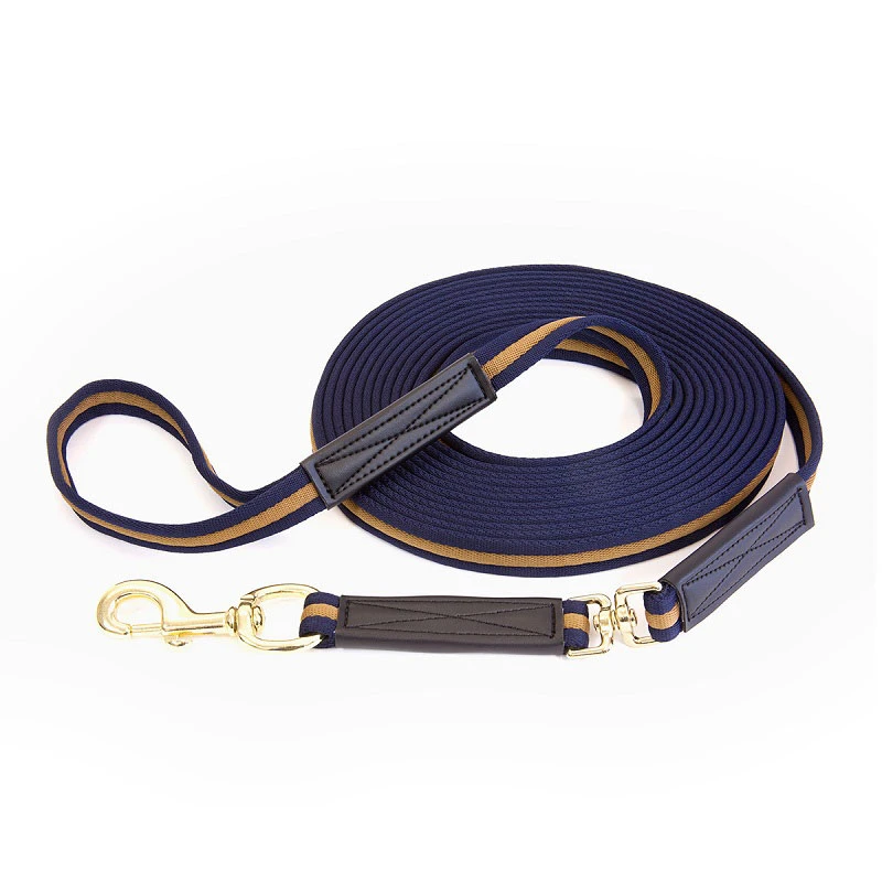 Just Equine Lunge Line UK | Just Equine 1 Just Equine Lunge Line UK | Just Equine