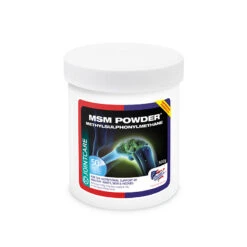 Equine America MSM Powder UK | Just Equine
