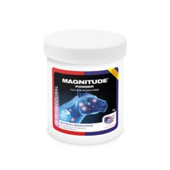 Equine America Magnitude Powder UK | Just Equine