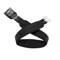 Memory Foam GP Girth UK | Just Equine