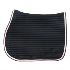 Kentucky Horsewear Colour Edition Saddle Pads UK | Just Equine