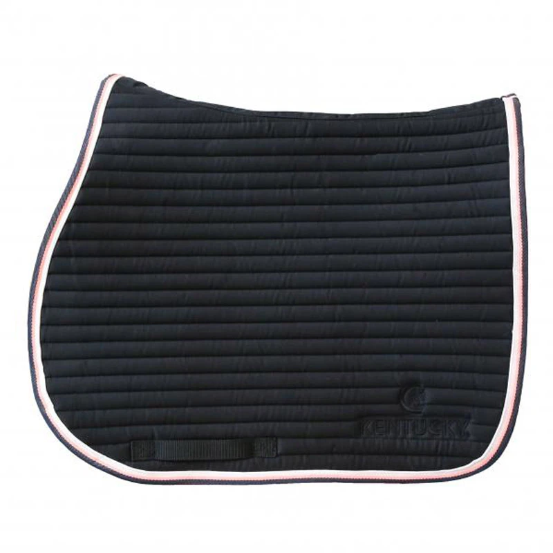 Kentucky Horsewear Colour Edition Saddle Pads UK | Just Equine 1 Kentucky Horsewear Colour Edition Saddle Pads UK | Just Equine