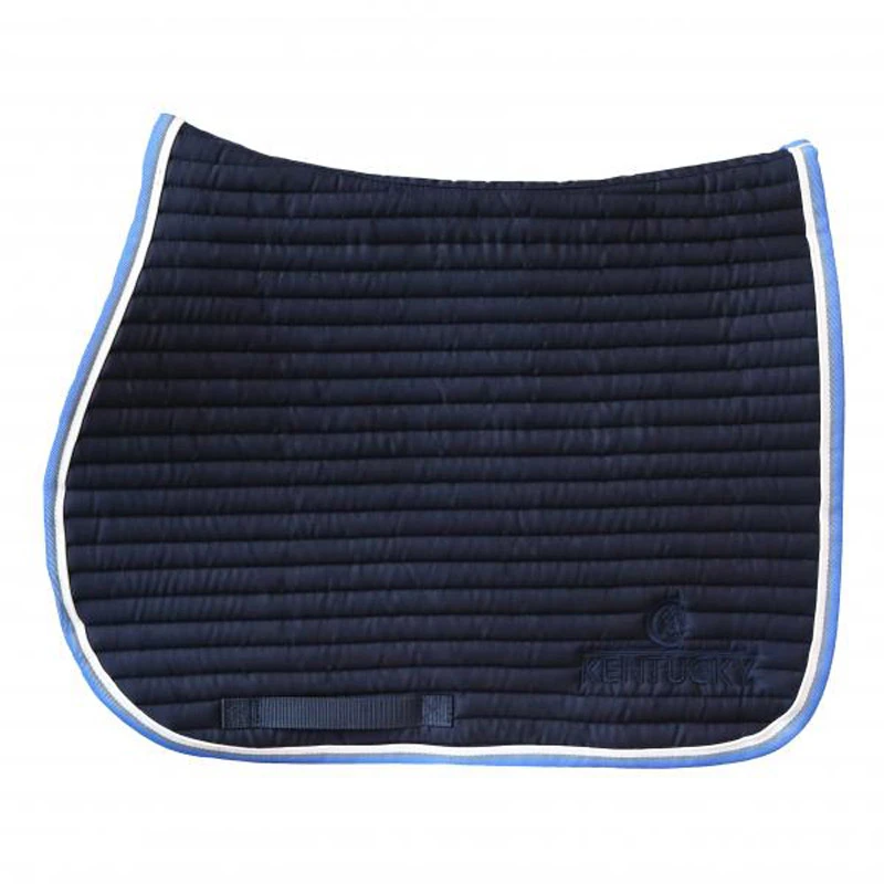 Kentucky Horsewear Colour Edition Saddle Pads UK | Just Equine 4 Kentucky Horsewear Colour Edition Saddle Pads UK | Just Equine - Image 4