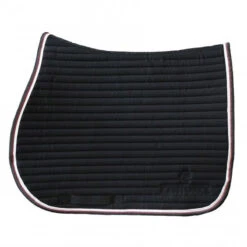 Kentucky Horsewear Colour Edition Saddle Pads UK | Just Equine 6 Kentucky Horsewear Colour Edition Saddle Pads UK | Just Equine -Horse Haven Shop New Saddle Cloth Burgundy