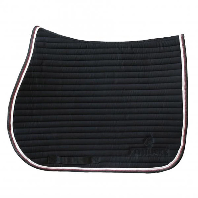 Kentucky Horsewear Colour Edition Saddle Pads UK | Just Equine 3 Kentucky Horsewear Colour Edition Saddle Pads UK | Just Equine - Image 3