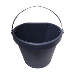 The No 1 Bucket | One Equestrian One Bucket UK | Just Equine 10 The No 1 Bucket | One Equestrian One Bucket UK | Just Equine -Horse Haven Shop One Equestrian One Bucket 1