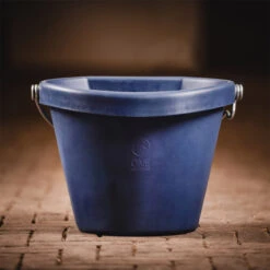 The No 1 Bucket | One Equestrian One Bucket UK | Just Equine