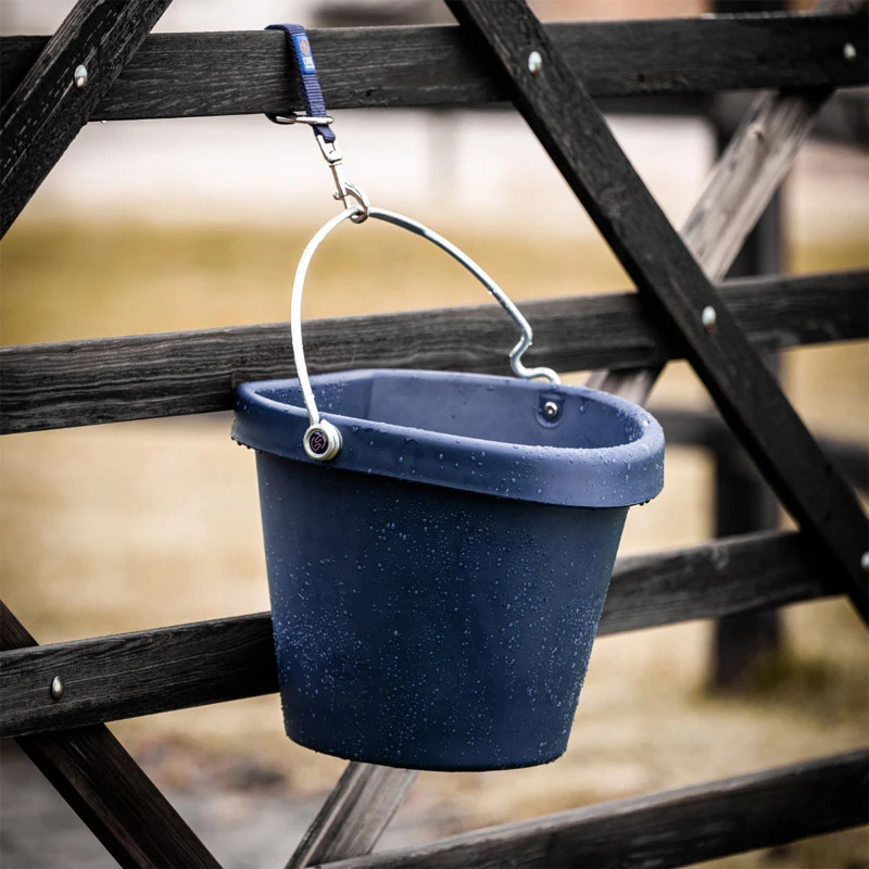 The No 1 Bucket | One Equestrian One Bucket UK | Just Equine 3 The No 1 Bucket | One Equestrian One Bucket UK | Just Equine - Image 3