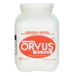 Orvus Paste Shampoo UK | Just Equine