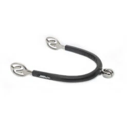 Pessoa Soft Touch Spurs UK | Just Equine