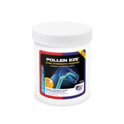 Equine America Pollen Eze Powder UK | Just Equine
