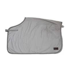 Kentucky Horsewear Reflective Quarter Rug UK | Just Equine