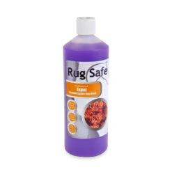 Rug Safe Antibacterial Rug Wash UK | Just Equine