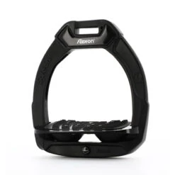 Flex-On Safe On Junior Stirrups UK | Just Equine