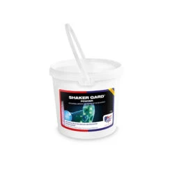 Equine America Shaker Gard Powder UK | Just Equine