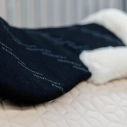 Kentucky Horsewear Sheepskin Equalizer Half Pad UK | Just Equine 11 Kentucky Horsewear Sheepskin Equalizer Half Pad UK | Just Equine -Horse Haven Shop Sheepskin Equalizer Half Pad 5