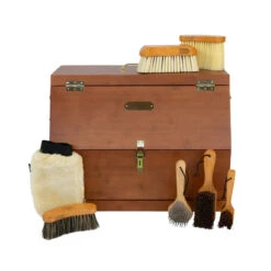 Show Grooming Box Set UK | Just Equine