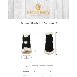 Velvet Contrast Brushing Boots - Pine Green UK | Just Equine 7 Velvet Contrast Brushing Boots - Pine Green UK | Just Equine -Horse Haven Shop Size Chart Turnout Boots