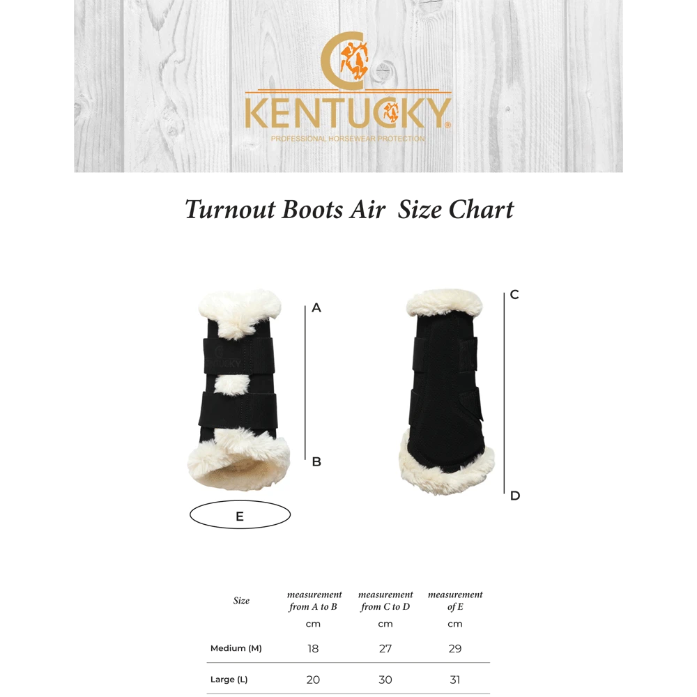 Velvet Contrast Brushing Boots - Pine Green UK | Just Equine 4 Velvet Contrast Brushing Boots - Pine Green UK | Just Equine - Image 4