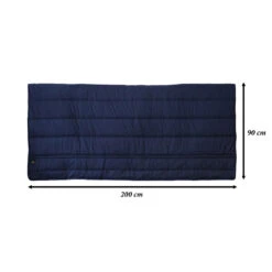 Kentucky Horsewear Under Rugs | Horse Duvet UK | Just Equine -Horse Haven Shop Size Chart Under Rug