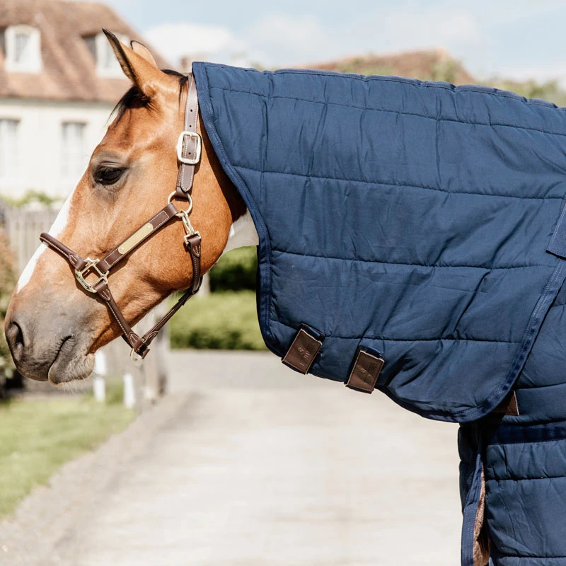 Kentucky Horsewear Skin Friendly Under Rug Neck UK | Just Equine 4 Kentucky Horsewear Skin Friendly Under Rug Neck UK | Just Equine - Image 4